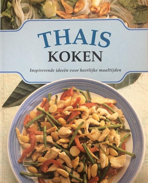 about koken｜K